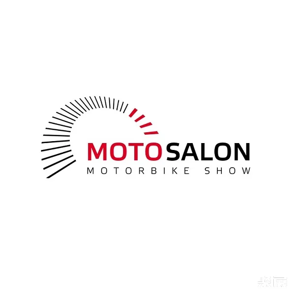 捷克布爾諾摩托車展覽會