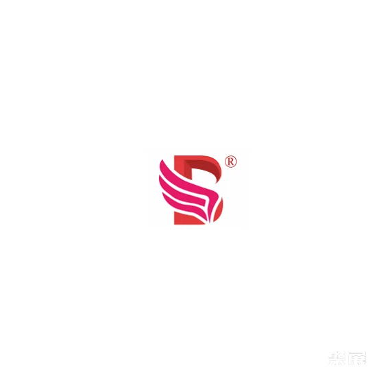 山西太原美容展-山西美博會