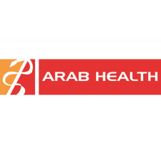 后疫情时代医疗行业商机,迪拜Arab Health 2021等你来!