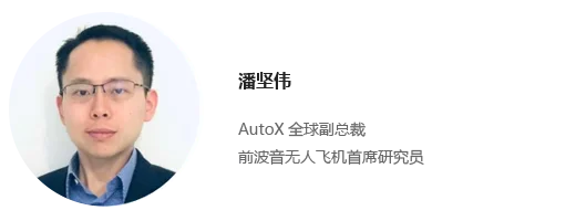 全球机器学习技术大会(2021年 | 北京) 全球机器学习技术大会(2021年 | 北京)
