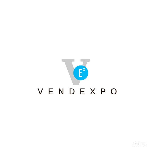 俄罗斯莫斯科商超及零售展览会