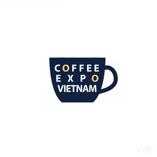 越南胡志明咖啡及甜品展覽會