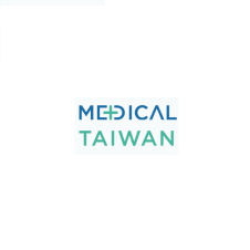 线上线下结合,台湾医疗展Medical Taiwan聚焦防疫产业生态链
