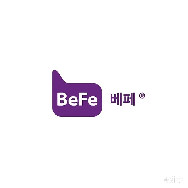 韩国首尔孕婴童展览会