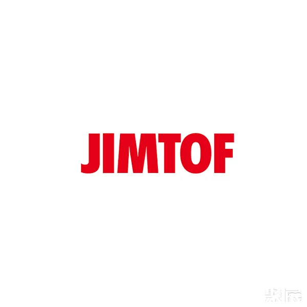 日本东京机床展览会