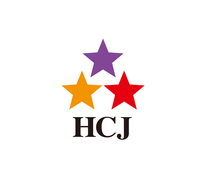 日本东京酒店用品及食品餐饮展览会