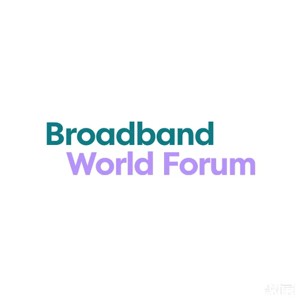 法国世界宽带、5G、电信展览会