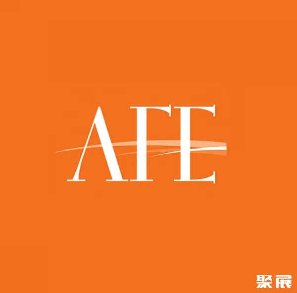 香港亚洲殡仪及墓园博览暨会议