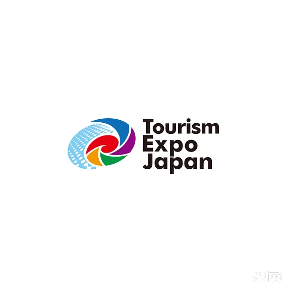 日本大阪旅游展览会