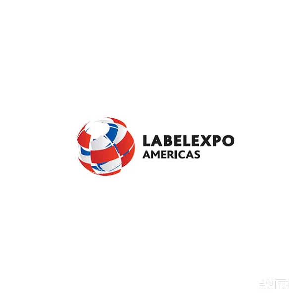 美国芝加哥标签印刷展览会