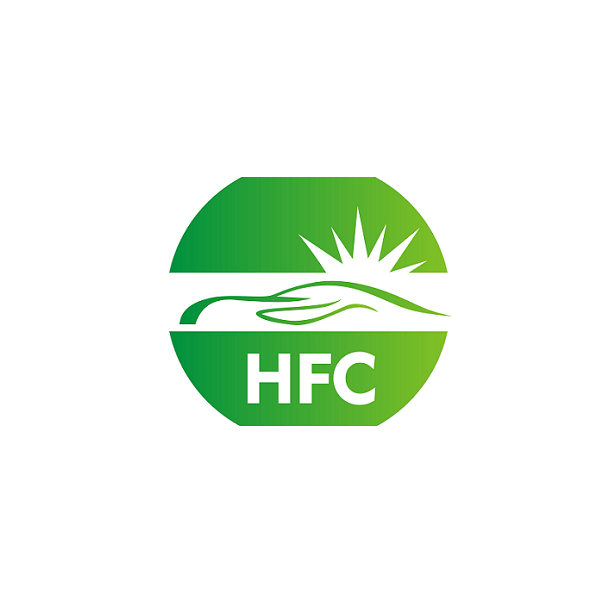 深圳国际氢能与燃料电池及加氢站设备展览会