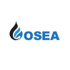 2020新加坡OSEA线上举行并计划于2021年重返现场