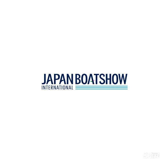 日本横滨船舶游艇展览会
