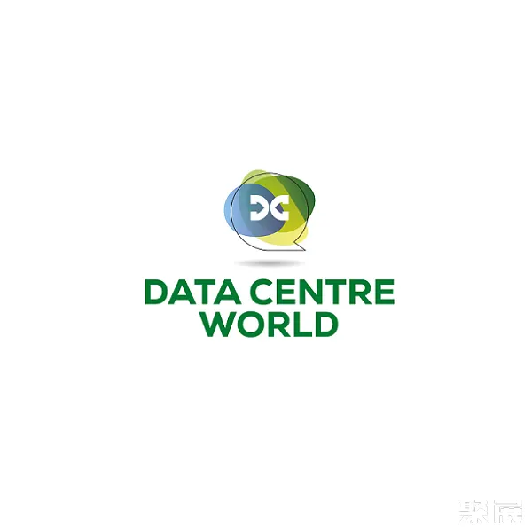 新加坡亚洲数据中心展览会