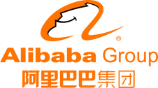 阿里巴巴明年将在印尼开设第三家云计算中心