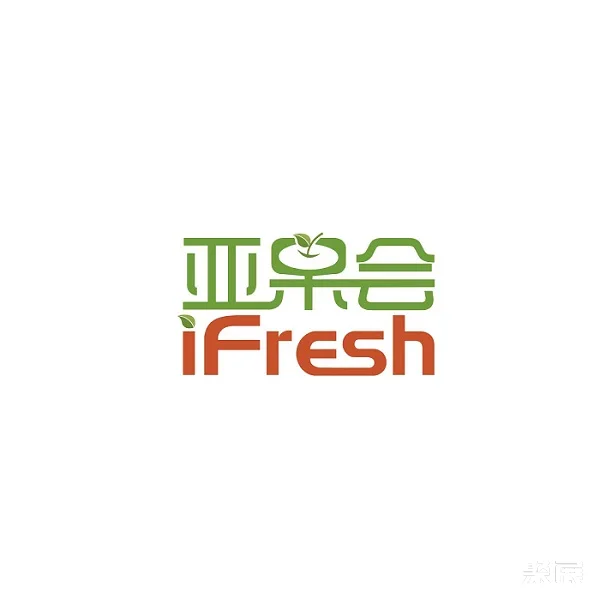 iFresh