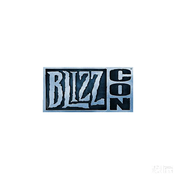 美国阿纳海姆暴雪游戏嘉年华展览会