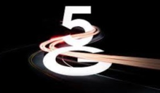 三星新推出基于无人机的AI系统以远程调节5G塔