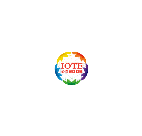 深圳国际物联网展览会