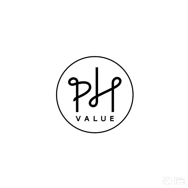 中国上海国际针织展览会(秋季)