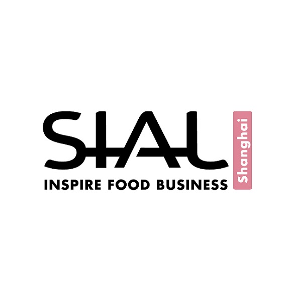 中食展-上海食品饮料展