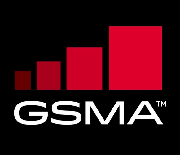 GSMA報告稱去年移動貨幣賬戶增長到12億