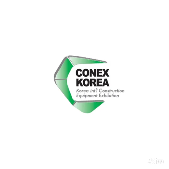 ConEx Korea