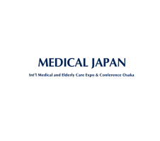 通往世界第三大医疗市场的门户——日本医疗展MEDICAL JAPAN