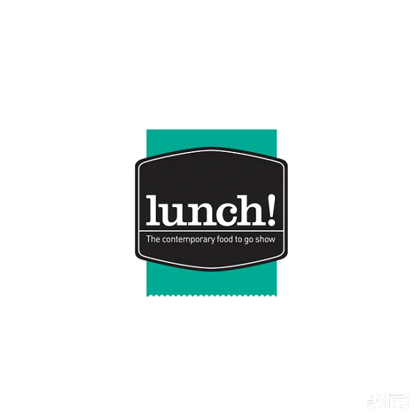 英国伦敦餐饮外卖展览会