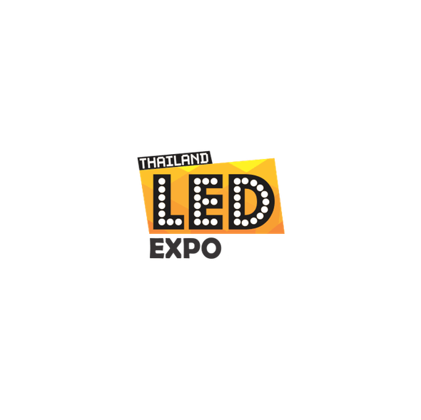 泰国曼谷LED照明展览会