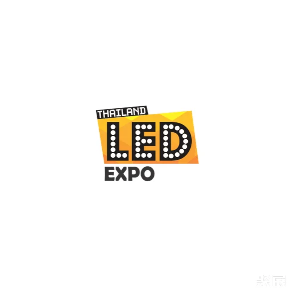 泰国曼谷LED照明展览会