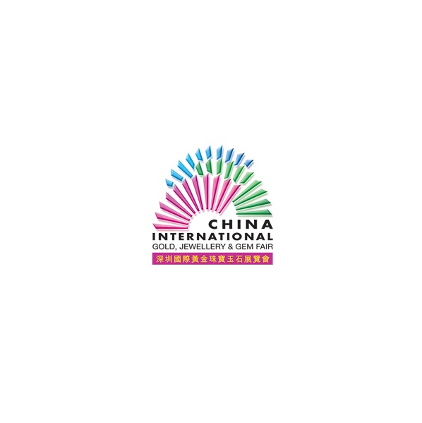 深圳国际黄金珠宝玉石展览会