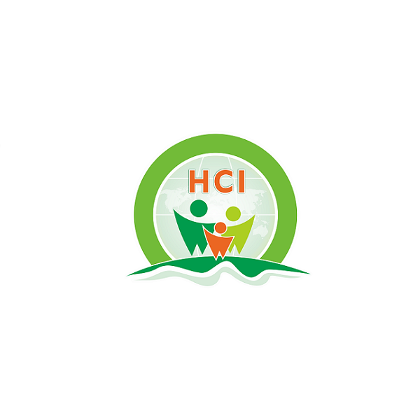 广州国际健康保健产业展览会