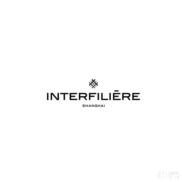 上海国际贴身时尚原辅料展-上海内衣展