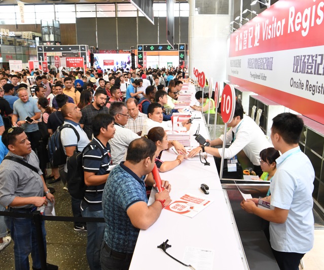 2021北京广告标识及led展览会_时间_地点_门票_进馆证