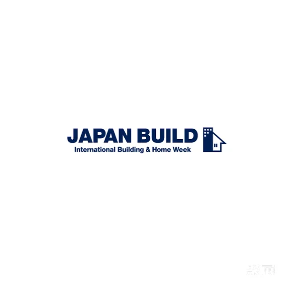 日本大阪建筑建材展览会