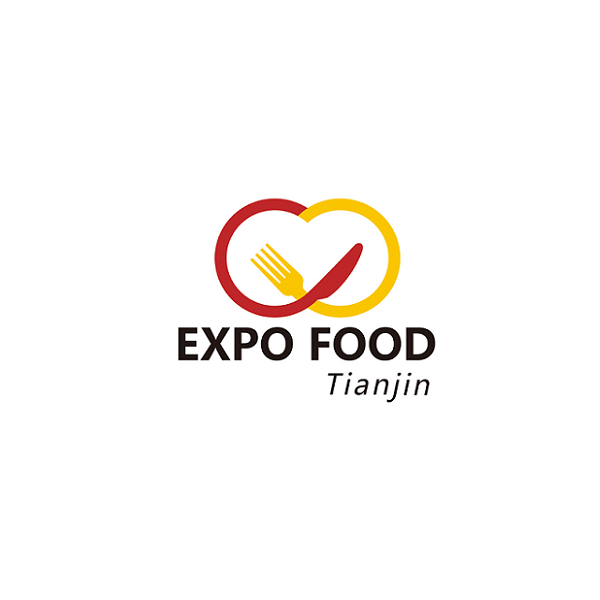 天津世界食品展-天津餐饮设备及食材供应链展览会