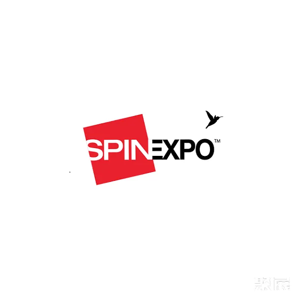 中国上海纱线针织品展览会(秋冬)