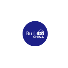 上海建筑水展BUILDEX CHINA:在千亿级管道市场中抢占先机