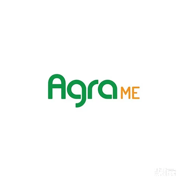 中东迪拜农业及畜牧水产养殖业展览会