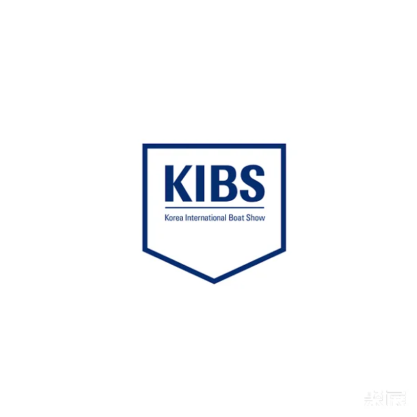 韩国首尔游艇展览会