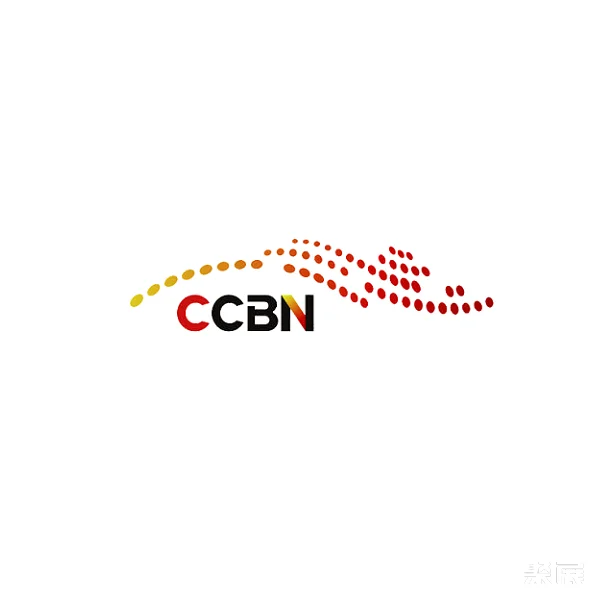 中國(北京)國際廣播電視信息網絡展覽會