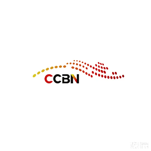 中国(北京)国际广播电视信息网络展览会