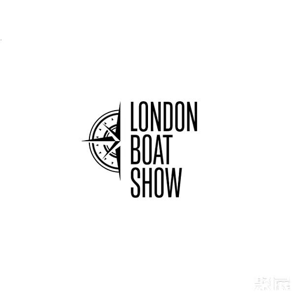 英国伦敦高端游艇展览会