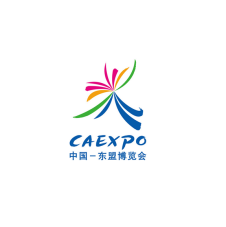 中国东盟博览会旅游展实现现场贸易洽谈超3000次