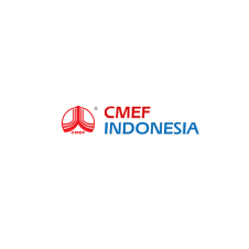CMEF Indonesia通往印尼医疗设备与制造业的大门