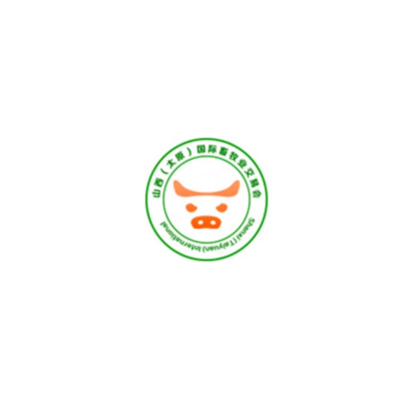 山西太原国际畜牧业展览会