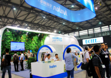2019年7月越南胡志明市皮革展即将开幕