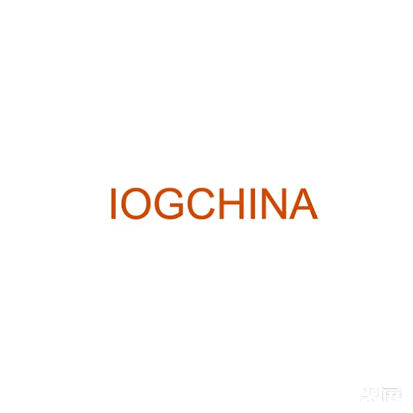 中国(北京)国际光学眼镜展览会