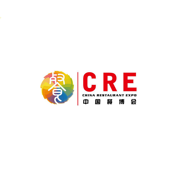 中国(广州)国际酒店餐饮业展览会-中国餐博会